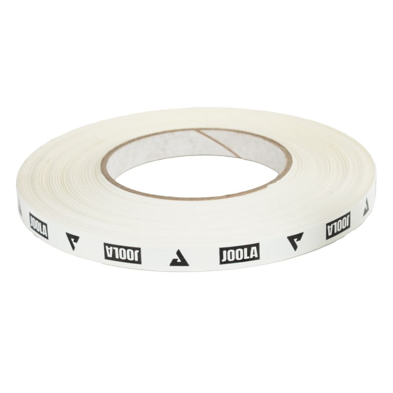 JOOLA Kantenband 2026 12mm/50m – Bild 4